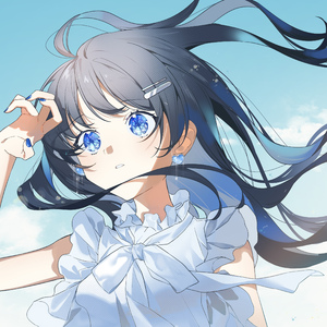 张真源自慰下面好大
