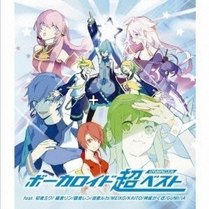 张真源自慰下面好大
