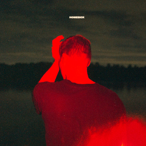 张真源自慰下面好大
