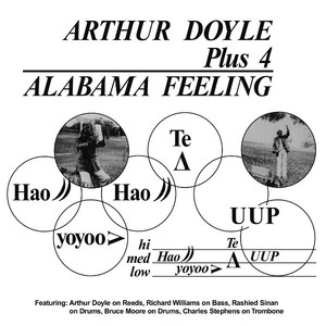 张真源自慰下面好大
