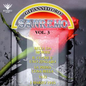 张真源自慰下面好大
