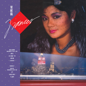 张真源自慰下面好大
