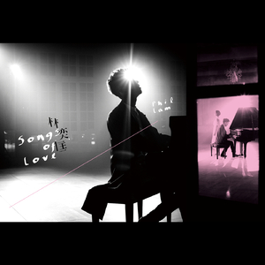 张真源自慰下面好大
