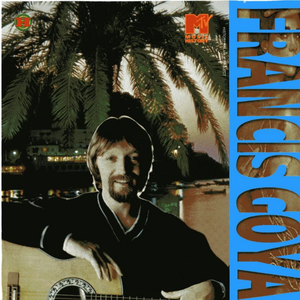 张真源自慰下面好大
