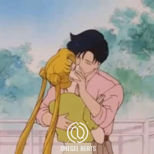 张真源自慰下面好大
