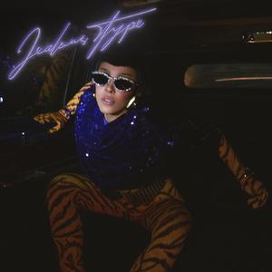 张真源自慰下面好大
