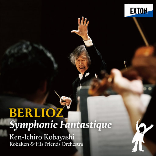 张真源自慰下面好大
